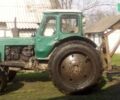 МТЗ 82 Бєларус, об'ємом двигуна 4.75 л та пробігом 0 тис. км за 6500 $, фото 4 на Automoto.ua