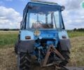 МТЗ 82 Беларус, объемом двигателя 4.75 л и пробегом 0 тыс. км за 6500 $, фото 4 на Automoto.ua