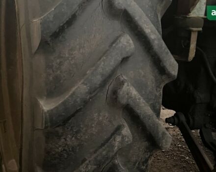 МТЗ 82 Беларус, объемом двигателя 4.75 л и пробегом 0 тыс. км за 4435 $, фото 4 на Automoto.ua