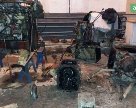 МТЗ 82 Беларус, объемом двигателя 0 л и пробегом 0 тыс. км за 8000 $, фото 5 на Automoto.ua