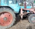 МТЗ 82 Беларус, объемом двигателя 0 л и пробегом 0 тыс. км за 6200 $, фото 1 на Automoto.ua