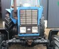 МТЗ 82 Бєларус, об'ємом двигуна 4.75 л та пробігом 0 тис. км за 7500 $, фото 1 на Automoto.ua