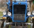 МТЗ 82 Бєларус, об'ємом двигуна 0 л та пробігом 1000 тис. км за 6257 $, фото 1 на Automoto.ua