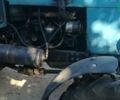МТЗ 82 Беларус, объемом двигателя 0 л и пробегом 0 тыс. км за 8500 $, фото 2 на Automoto.ua