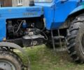 МТЗ 82 Бєларус, об'ємом двигуна 0 л та пробігом 1000 тис. км за 6257 $, фото 2 на Automoto.ua