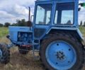МТЗ 82 Беларус, объемом двигателя 4.75 л и пробегом 0 тыс. км за 6500 $, фото 1 на Automoto.ua