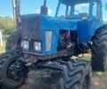 МТЗ 82 Беларус, объемом двигателя 0 л и пробегом 0 тыс. км за 8000 $, фото 4 на Automoto.ua