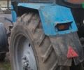 МТЗ 82 Бєларус, об'ємом двигуна 4.75 л та пробігом 0 тис. км за 8000 $, фото 3 на Automoto.ua