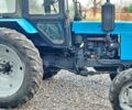 МТЗ 82 Беларус, объемом двигателя 4.75 л и пробегом 0 тыс. км за 8800 $, фото 1 на Automoto.ua