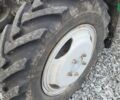 МТЗ 82 Беларус, объемом двигателя 4.5 л и пробегом 0 тыс. км за 8999 $, фото 1 на Automoto.ua