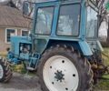 МТЗ 82 Беларус, объемом двигателя 0 л и пробегом 0 тыс. км за 15400 $, фото 10 на Automoto.ua