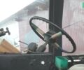 МТЗ 82 Бєларус, об'ємом двигуна 4.75 л та пробігом 0 тис. км за 8000 $, фото 6 на Automoto.ua