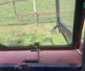 МТЗ 82 Беларус, объемом двигателя 4.75 л и пробегом 0 тыс. км за 9000 $, фото 2 на Automoto.ua