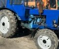 МТЗ 82 Беларус, объемом двигателя 4.75 л и пробегом 0 тыс. км за 6500 $, фото 1 на Automoto.ua