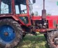МТЗ 82 Беларус, объемом двигателя 4.75 л и пробегом 0 тыс. км за 9000 $, фото 1 на Automoto.ua