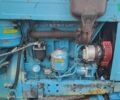 МТЗ 82 Беларус, объемом двигателя 0 л и пробегом 0 тыс. км за 15400 $, фото 5 на Automoto.ua