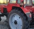 МТЗ 82 Беларус, объемом двигателя 4.5 л и пробегом 0 тыс. км за 8999 $, фото 7 на Automoto.ua