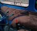 МТЗ 82 Беларус, объемом двигателя 4.75 л и пробегом 0 тыс. км за 13800 $, фото 4 на Automoto.ua