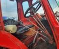 МТЗ 82 Беларус, объемом двигателя 4.5 л и пробегом 0 тыс. км за 8999 $, фото 5 на Automoto.ua
