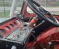 МТЗ 82 Беларус, объемом двигателя 4.5 л и пробегом 0 тыс. км за 8999 $, фото 9 на Automoto.ua