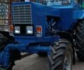 МТЗ 82 Беларус, объемом двигателя 4.75 л и пробегом 0 тыс. км за 13800 $, фото 1 на Automoto.ua