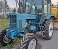 МТЗ 82 Беларус, объемом двигателя 0 л и пробегом 0 тыс. км за 15400 $, фото 1 на Automoto.ua