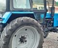 МТЗ 82 Беларус, объемом двигателя 4.75 л и пробегом 0 тыс. км за 8800 $, фото 2 на Automoto.ua