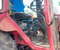 МТЗ 82 Беларус, объемом двигателя 4.75 л и пробегом 0 тыс. км за 9000 $, фото 9 на Automoto.ua