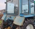 МТЗ 82 Беларус, объемом двигателя 0 л и пробегом 0 тыс. км за 15400 $, фото 3 на Automoto.ua