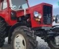 МТЗ 82 Беларус, объемом двигателя 4.5 л и пробегом 0 тыс. км за 8999 $, фото 1 на Automoto.ua