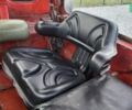 МТЗ 82 Беларус, объемом двигателя 4.5 л и пробегом 0 тыс. км за 8999 $, фото 10 на Automoto.ua