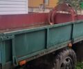МТЗ 82 Беларус, объемом двигателя 4.75 л и пробегом 0 тыс. км за 7000 $, фото 3 на Automoto.ua