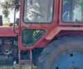 МТЗ 82 Беларус, объемом двигателя 4.75 л и пробегом 0 тыс. км за 9000 $, фото 3 на Automoto.ua
