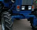 МТЗ 82 Беларус, объемом двигателя 4.75 л и пробегом 0 тыс. км за 13800 $, фото 9 на Automoto.ua