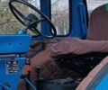 МТЗ 82 Беларус, объемом двигателя 4.75 л и пробегом 0 тыс. км за 13800 $, фото 1 на Automoto.ua
