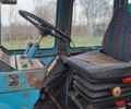 МТЗ 82 Беларус, объемом двигателя 0 л и пробегом 0 тыс. км за 15400 $, фото 8 на Automoto.ua