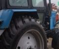 МТЗ 82 Бєларус, об'ємом двигуна 4.75 л та пробігом 0 тис. км за 8000 $, фото 13 на Automoto.ua