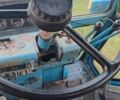 МТЗ 82 Беларус, объемом двигателя 0 л и пробегом 0 тыс. км за 15400 $, фото 6 на Automoto.ua