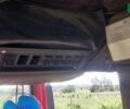 МТЗ 82 Беларус, объемом двигателя 4.75 л и пробегом 0 тыс. км за 9000 $, фото 12 на Automoto.ua