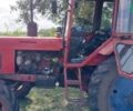 МТЗ 82 Беларус, объемом двигателя 4.75 л и пробегом 0 тыс. км за 9000 $, фото 11 на Automoto.ua