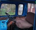 МТЗ 82 Беларус, объемом двигателя 4.75 л и пробегом 0 тыс. км за 13800 $, фото 6 на Automoto.ua