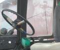 МТЗ 82 Бєларус, об'ємом двигуна 4.75 л та пробігом 0 тис. км за 8000 $, фото 8 на Automoto.ua