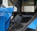 МТЗ 82 Беларус, объемом двигателя 0 л и пробегом 0 тыс. км за 13500 $, фото 4 на Automoto.ua