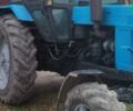 МТЗ 82 Бєларус, об'ємом двигуна 4.75 л та пробігом 0 тис. км за 8000 $, фото 2 на Automoto.ua