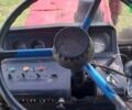 МТЗ 82 Беларус, объемом двигателя 4.75 л и пробегом 0 тыс. км за 9000 $, фото 8 на Automoto.ua
