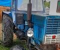 МТЗ 82 Беларус, объемом двигателя 4.75 л и пробегом 0 тыс. км за 7000 $, фото 1 на Automoto.ua