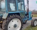 МТЗ 82 Беларус, объемом двигателя 0 л и пробегом 0 тыс. км за 15400 $, фото 2 на Automoto.ua