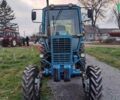 МТЗ 82 Беларус, объемом двигателя 0 л и пробегом 0 тыс. км за 15400 $, фото 7 на Automoto.ua