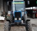 МТЗ 82 Беларус, объемом двигателя 0 л и пробегом 0 тыс. км за 13500 $, фото 1 на Automoto.ua