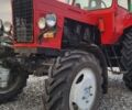 МТЗ 82 Беларус, объемом двигателя 4.5 л и пробегом 0 тыс. км за 8999 $, фото 6 на Automoto.ua